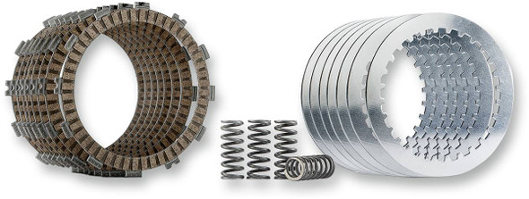 Hinson Racing - FSC053-8-001 - Clutch Kit - YZ125/X