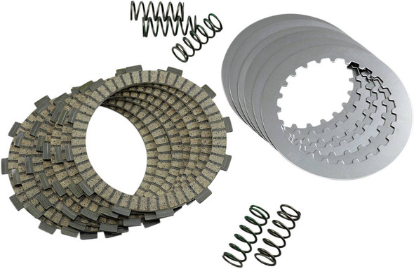 Hinson Racing - FSC094-7-001 - Clutch Kit