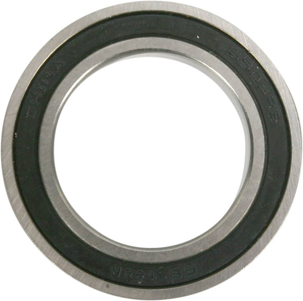 Excel - 6906 - Wheel Bearing - Replacement - Generation II