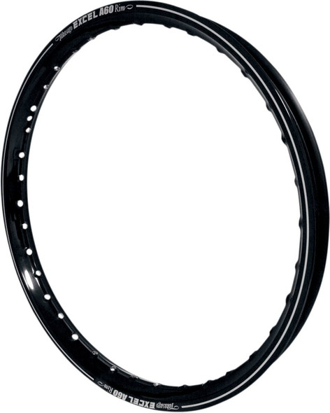 Excel - GEK611 - Rim - A60 - 32 Hole - Black - 19x2.15