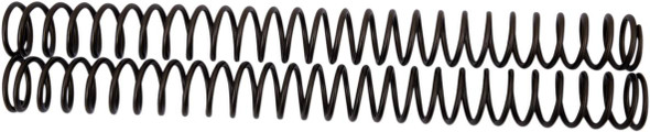 Factory Connection - LRE-055 - Front Fork Springs - 0.55 kg/mm