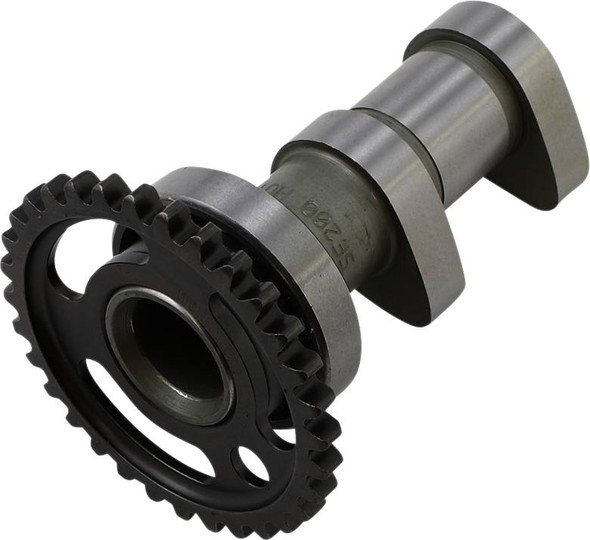 Hot Cams - 2200-1IN - Camshaft - Intake - Stage 1 - Suzuki