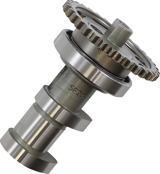 Hot Cams - 2201-1E - Camshaft - Exhaust - Stage 1 - Suzuki
