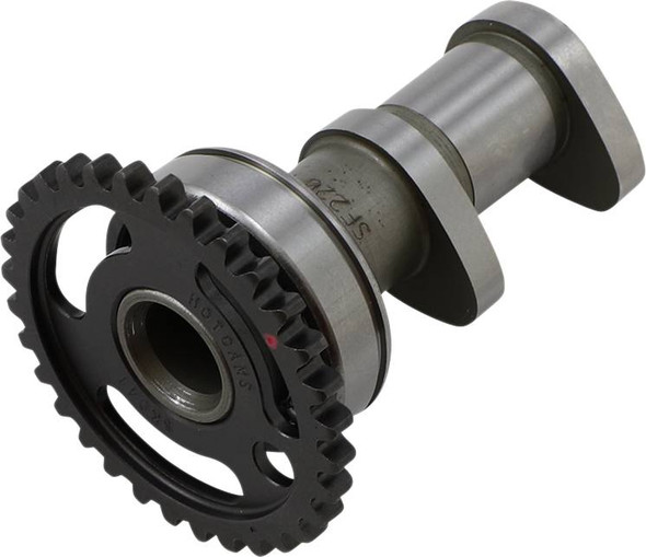 Hot Cams - 2220-2IN - Camshaft - Intake - Stage 2 - Kawasaki