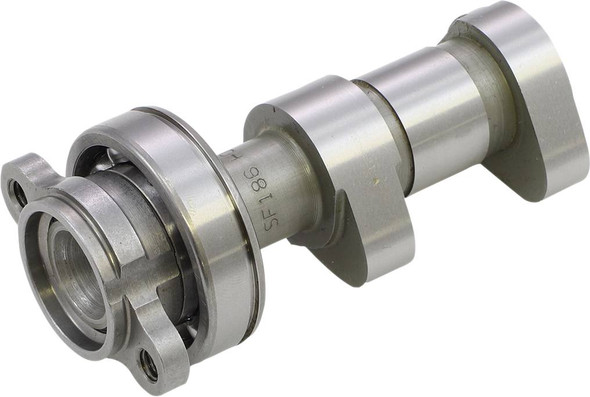 Hot Cams - 2186-1E - Camshaft - Exhaust - Stage 1 - Kawasaki