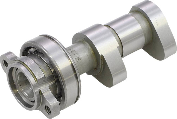 Hot Cams - 2188-2E - Camshaft - Exhaust - Stage 2 - Kawasaki