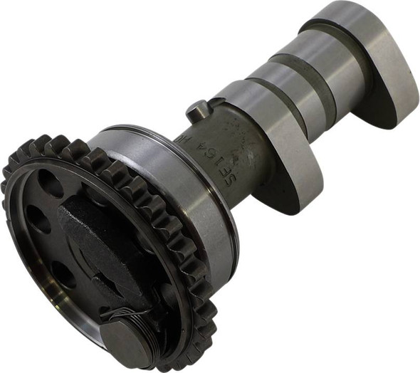 Hot Cams - 4164-1EX - Camshaft - Exhaust - Stage 1 - Yamaha