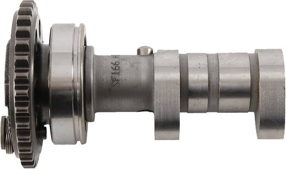Hot Cams - 4166-2EX - Camshaft - Exhasut - Stage 2 - Yamaha