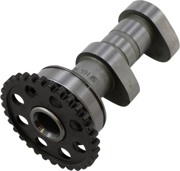 Hot Cams - 4165-2IN - Camshaft - Intake - Stage 2 - Yamaha