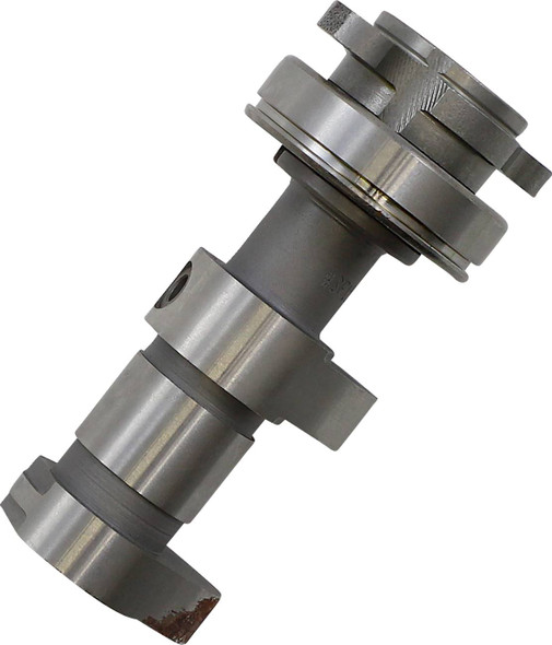 Hot Cams - 2199-2E - Camshaft - Exhaust - Stage 2 - Kawasaki