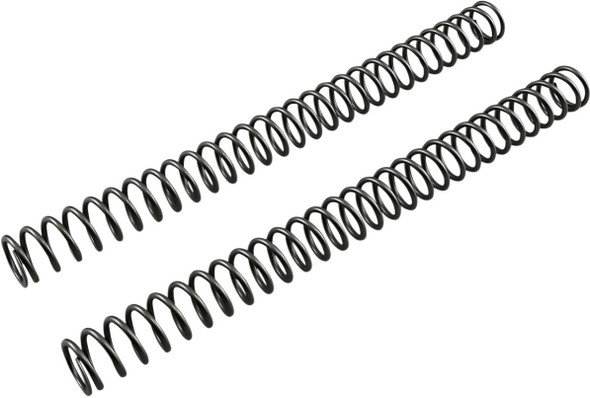 Factory Connection - LRL-045 - Front Fork Springs - 0.45 kg/mm