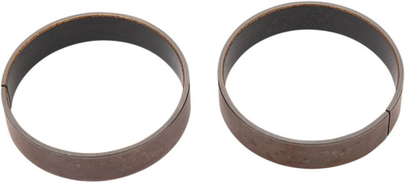 Factory Connection - DUGUIDESET48WP - Fork Guide Bushing Set - High Performance