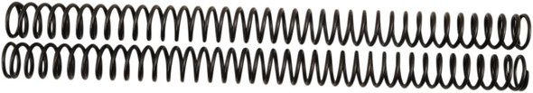Factory Connection - IIU-027 - Front Fork Springs - 0.27 kg/mm