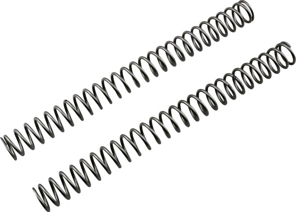 Factory Connection - LLS-046 - Front Fork Springs - 0.46 kg/mm