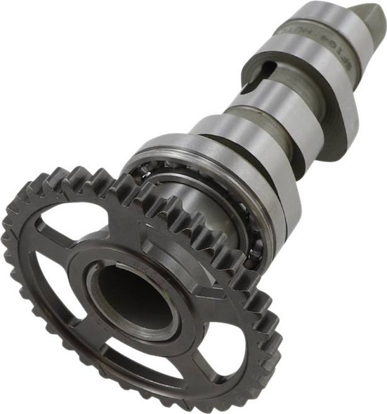 Hot Cams - 1104-3 - Camshaft - Single Cam - Stage 3 - Honda