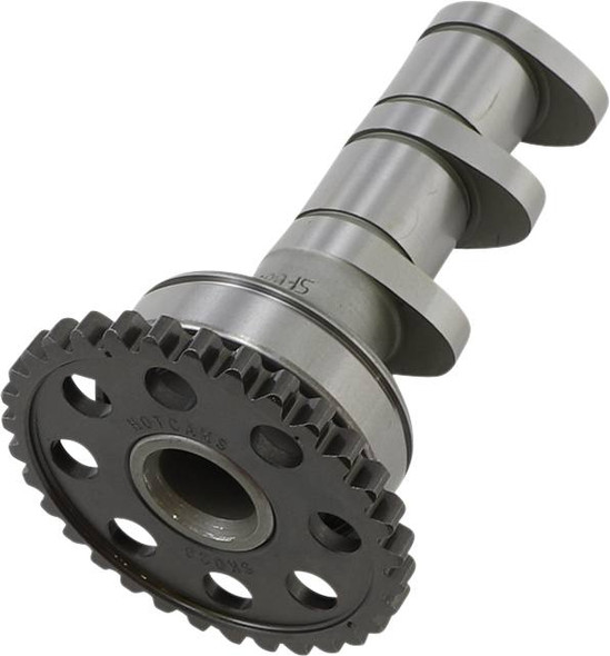 Hot Cams - 4089-2IN - Camshaft - Intake - Stage 2 - Yamaha