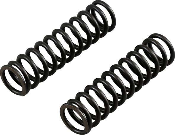 Factory Connection - PRESSSPG1.42-08 - Fork Pressure Springs - 1.42 kg/mm