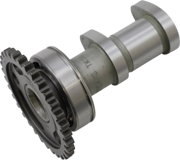 Hot Cams - 2041-1IN - Camshaft - Intake - Stage 1 - Kawasaki | Suzuki