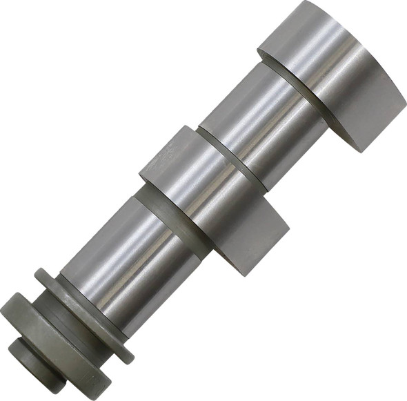 Hot Cams - 2117-2E - Camshaft - Exhaust - Stage 2 - Kawasaki