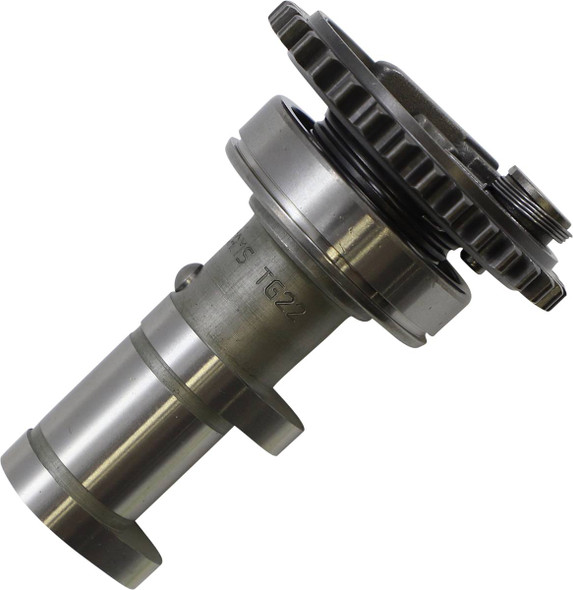 Hot Cams - 4020-1E - Camshaft - Exhaust - Stage 1 - Yamaha