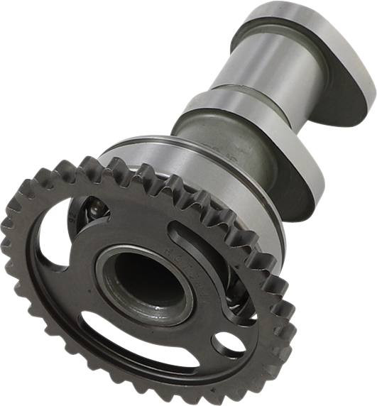 Hot Cams - 2067-2IN - Camshaft - Intake - Stage 2 - Kawasaki | Suzuki