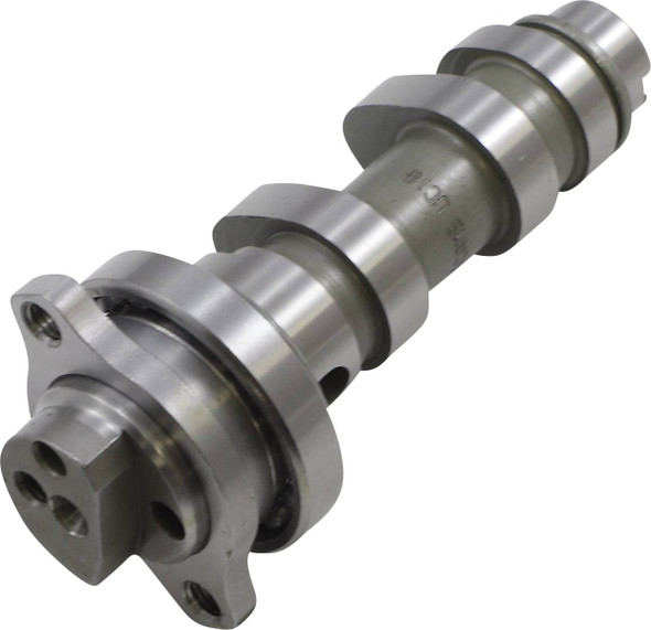Hot Cams - 1080-2 - Camshaft - Single Cam - Stage 2 - Honda