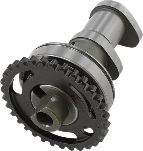 Hot Cams - 2068-2E - Camshaft - Exhaust - Stage 2 - Kawasaki | Suzuki