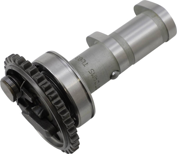Hot Cams - 4035-1E - Camshaft - Exhaust - Stage 1 - Yamaha