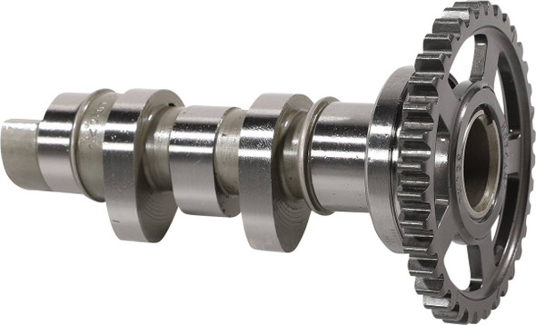 Hot Cams - 1139-2 - Camshaft - Single Cam - Stage 2 - Honda