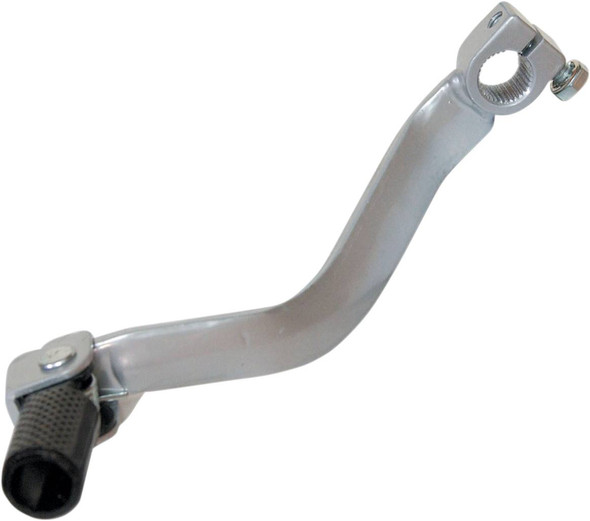 Emgo - 83-88089 - Folding Shift Lever - Suzuki RM250