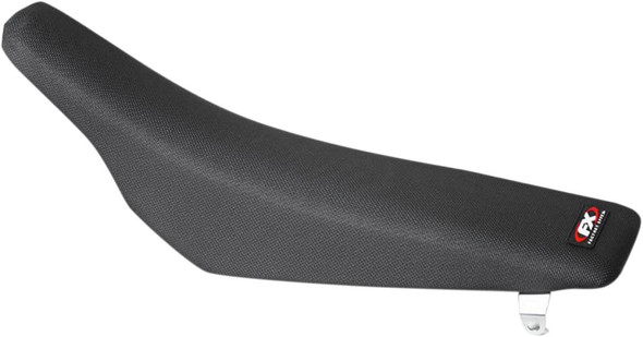 Factory Effex - 09-24122 - Grip Seat Cover - KXF 250/450