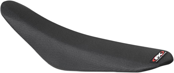 Factory Effex - 12-24510 - Grip Seat Cover - SX 65