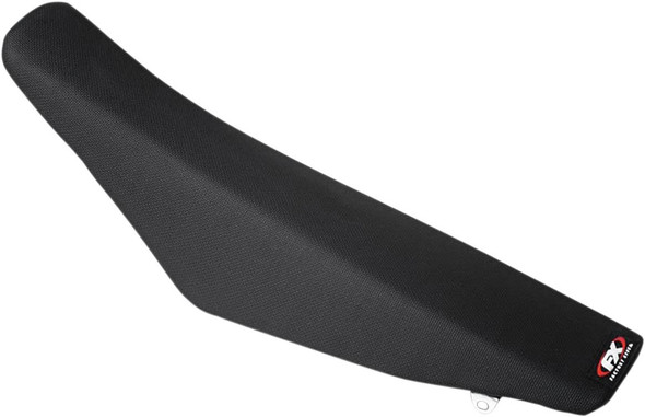 Factory Effex - 13-24228 - All Grip Seat Cover - YZ 450F