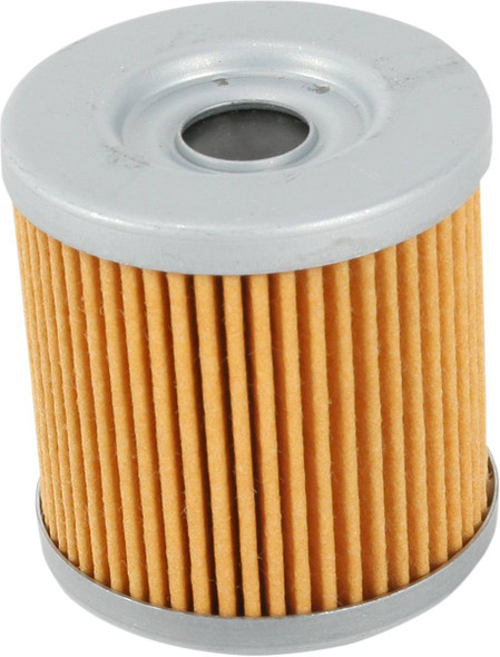 Hiflofiltro - HF563 - Oil Filter - Aprilia/Husqvarna