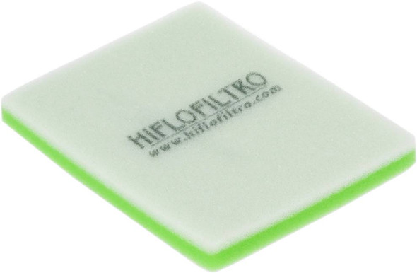 Hiflofiltro - HFF2022 - Foam Air Filter - Kawasaki