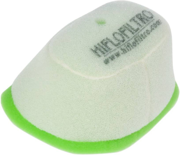 Hiflofiltro - HFF4016 - Foam Air Filter - Yamaha