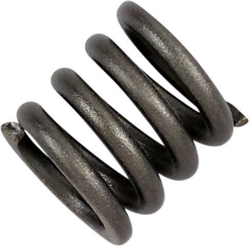 Factory Connection - HSSK09 - High-Speed Compression Damping Adjuster Spring - Honda/Yamaha
