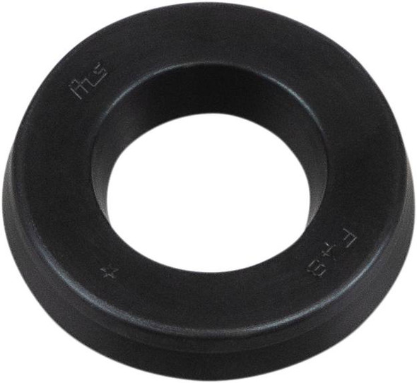 Factory Connection - FCS-14U - Shock Seal - Honda/KTM/Suzuki