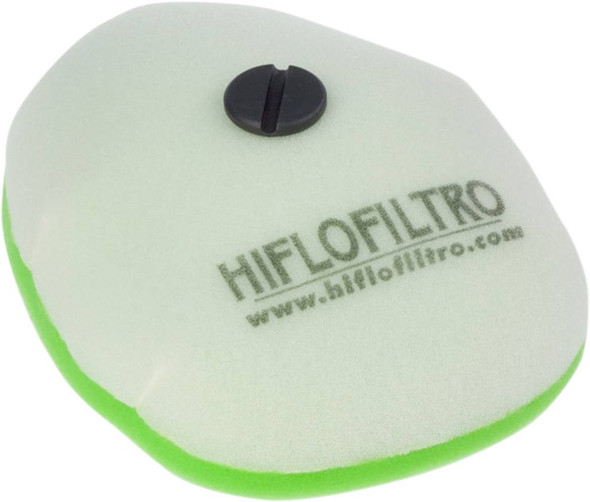 Hiflofiltro - HFF6013 - Foam Air Filter - Husaberg