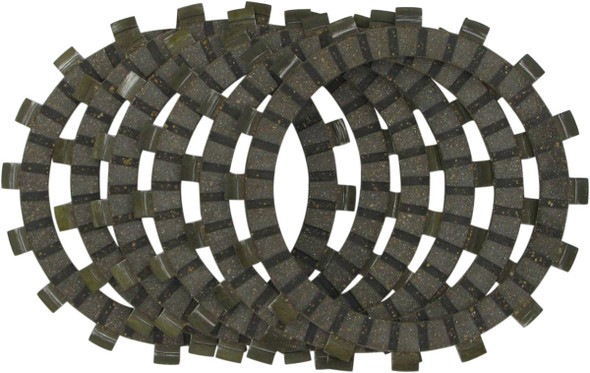 Ebc - CK2278 - Clutch Kit