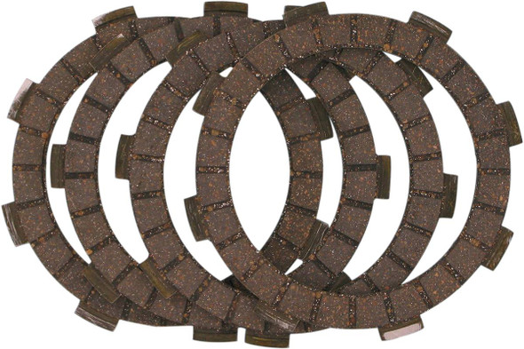 Ebc - CK4440 - Clutch Kit