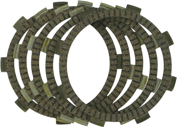 Ebc - CK2354 - Clutch Kit