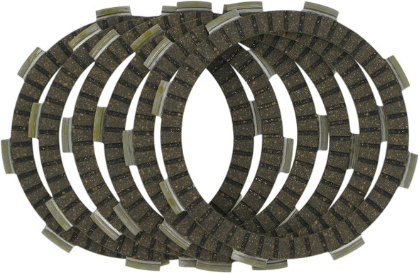 Ebc - CK4453 - Clutch Kit