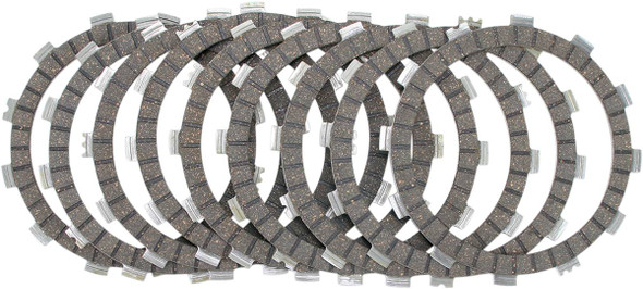Ebc - CK5595 - Clutch Kit