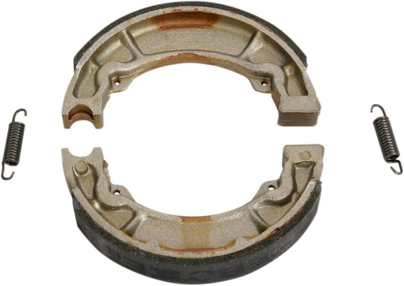 Ebc - 517 - Brake Shoes
