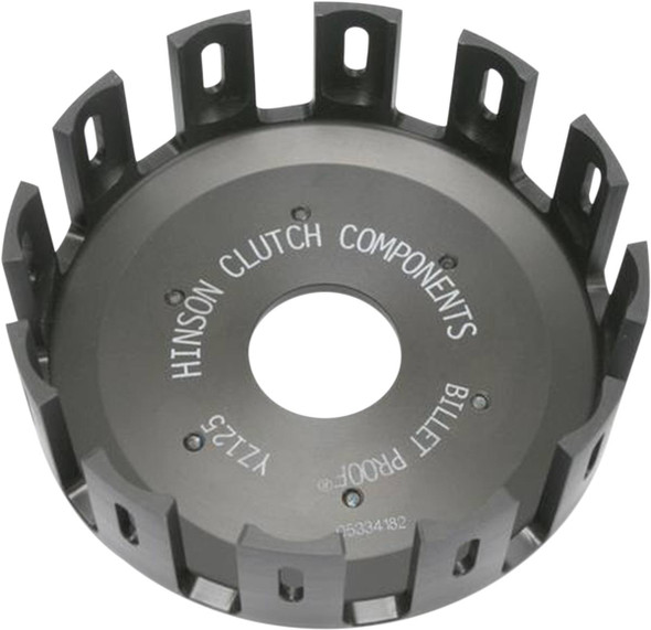 Hinson Racing - H053 - Clutch Basket