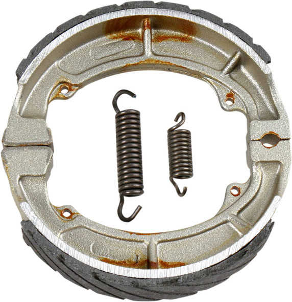 Ebc - 704G - Brake Shoes