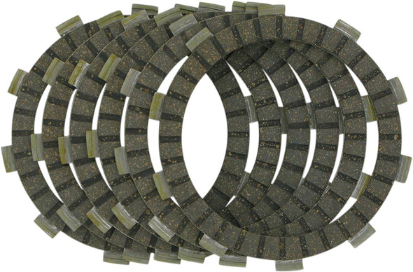 Ebc - CK2235 - Clutch Kit