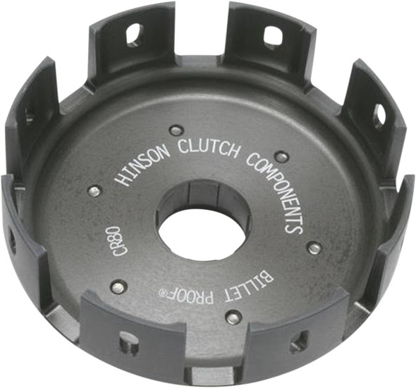Hinson Racing - H049 - Clutch Basket