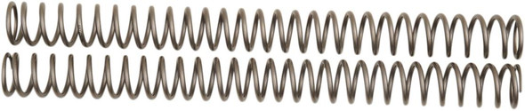 Factory Connection - LAU-049 - Front Fork Springs - 0.49 kg/mm